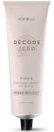 Montibello DECODE ZERO PURE Looduslik juuksegeel 80ml