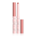 H&uuml;poallergeenne veekindel lauv&auml;rv - pliiats Bell Hypoallergenic, 02 Marshmallow