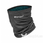 Tunnelisall Spaio Blend (Hall, roheline)