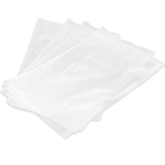 Magicso Vacuum Pack-50, 50 tk