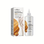 30ml K&uuml;&uuml;nenaha Pehmendaja, Eemaldaja, Kiiretoimeline Geel.