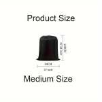 Pestav masinaga pestav reisi pesukott n&ouml;&ouml;riga., M