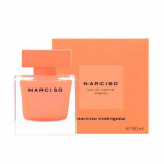 Narciso Rodriguez Narciso Ambree Edp Spray, 50 ml
