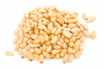 Seedrip&auml;hklid, puhastatud 1 kg