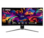 Monitor MSI MAG 341CQPQD