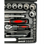 Falon-Tech t&ouml;&ouml;riistakomplekt, MFSC108 108tk