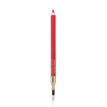 Est&eacute;e Lauder Double Wear silmapliiats, koralliv&auml;rvi