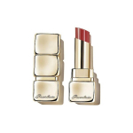Guerlain Kiss Kiss Shine Bloom huulev&auml;rv, 3,2 g