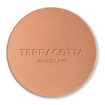 Guerlain Terracotta 00 pronksipulber t&auml;itepakend 8,5g