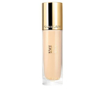 Guerlain Parure Gold Skin vedel meigialus, 35 ml