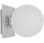 Universaallamp G.Lux GL-566-1A