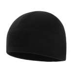 Fliisist m&uuml;ts M-Tac Watch Cap Elite (320g/m2), must