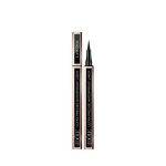 Silmalainer Lancome Ladies Idole Liner Ultra Precise Waterproof Liner