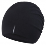 Icepeak meeste m&uuml;ts 58833-6*990, must