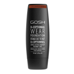 Jumestuskreem Gosh Copenhagen Xceptional Wear, 35 ml, 24 Cappuccino