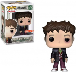 Funko Pop! Trading Places Louis Winthorpe Exclusive