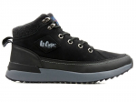 Meeste jalatsid Lee Cooper 0533M