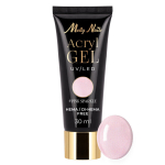 Pol&uuml;geel Molly Nails Pink Sparkle, 30 ml