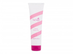 Kehakreem Pink Sugar Body Lotion, 150 ml