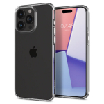 Spigen Crystal Flex Case 8809896747776