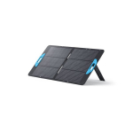 Anker akupank/laadimisjaam SOLIX PS100 Solar Panel foldable 100W