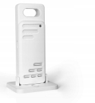 Juhtmevaba lisaandur OMNA ilmajaamade jaoks