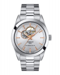 Meeste k&auml;ekell Tissot T127.407.11.031.01
