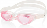 Laste ujumisprillid Aqua-Speed AGILA
