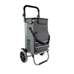 Ostuk&auml;ru Malatec Gardlov 23187