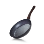 Fissman pann Capella, 26 x 5,2 cm