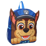 Lasteseljakott Paw Patrol Go Team!