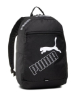 Seljakott Puma Phase II, must, NS