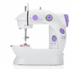 Mini &otilde;mblusmasin MiniMaster