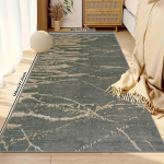 marmorvaip, 80cm*120cm