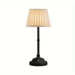 LED laualamp