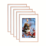 Fotoraamid, 5 tk, 16&times;24【40,6&times;60,9cm】