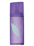 E.Arden Green Tea Lavender Edt Spray, 100 ml