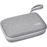 Insta360 kohver Insta360 Ace Pro 2 Carry Case