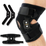 P&otilde;lvetugi Livman ZCHX, 1 tk