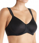 Rinnahoidja Triumph Essential Minimizer T W X