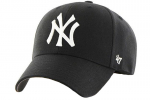 Meeste nokam&uuml;ts New York Yankees, must, Universalus