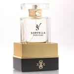 Parf&uuml;&uuml;m Sorvella V242 naistele OLYMPEA, 50 ml