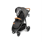 Spordik&auml;ru BabyTrold Malaga, hall