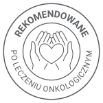 Seboradin Forte Juuste&scaron;ampoon, 400 ml