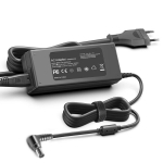 Samsungi LED-monitoride toiteplokk (22V 4,54A, 100W)