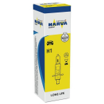 Autopirn Narva 12V H10 9145 12V 45W PY20d