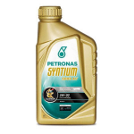 Mootori&otilde;li Petronas Syntium 5000 AV 5W-30, 1 L