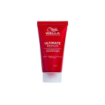 Wella Ultimate Repair Conditioner 30ml