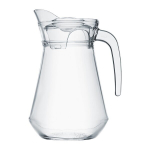 Domotti kann Delight, 1,3 l