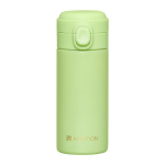 Ambition Alice termostass, 320 ml